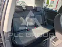 2007 Volkswagen GOLF