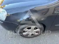 2007 Volkswagen GOLF