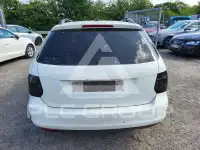 2007 Volkswagen GOLF