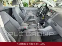 2007 Volkswagen GOLF