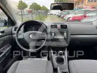 2007 Volkswagen GOLF