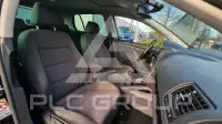 2007 Volkswagen GOLF