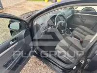 2007 Volkswagen GOLF