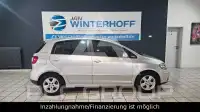 2007 Volkswagen GOLF