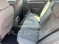 2007 Volkswagen GOLF