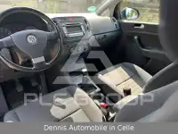 2007 Volkswagen GOLF