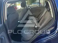 2007 Volkswagen GOLF