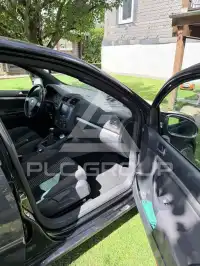 2007 Volkswagen GOLF