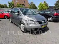 2007 Volkswagen GOLF