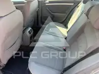 2007 Volkswagen GOLF