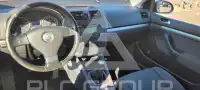 2007 Volkswagen GOLF