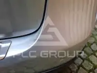 2007 Volkswagen GOLF