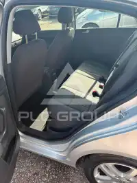 2007 Volkswagen GOLF