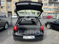 2007 Volkswagen GOLF
