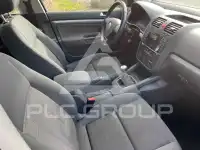 2007 Volkswagen GOLF