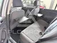 2007 Volkswagen GOLF