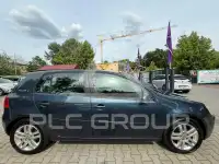 2007 Volkswagen GOLF