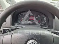2007 Volkswagen GOLF