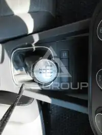 2007 Volkswagen GOLF