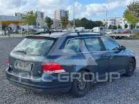 2007 Volkswagen GOLF