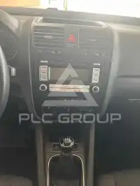 2007 Volkswagen GOLF