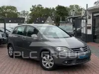 2007 Volkswagen GOLF