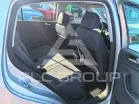2007 Volkswagen GOLF