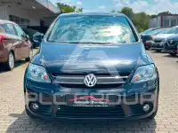 2007 Volkswagen GOLF
