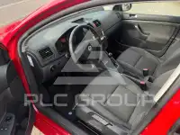 2007 Volkswagen GOLF