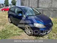 2007 Volkswagen GOLF