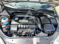 2007 Volkswagen GOLF