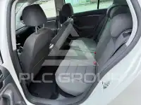 2007 Volkswagen GOLF