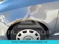 2007 Volkswagen GOLF