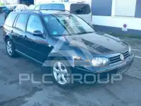 2006 Volkswagen GOLF