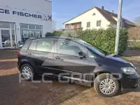 2007 Volkswagen GOLF