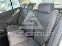2007 Volkswagen GOLF