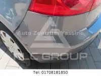 2007 Volkswagen GOLF