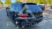 2007 Volkswagen GOLF