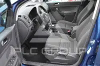 2007 Volkswagen GOLF
