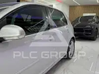 2007 Volkswagen GOLF