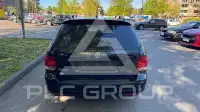 2007 Volkswagen GOLF