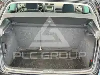 2007 Volkswagen GOLF