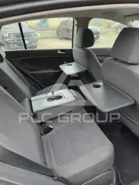 2007 Volkswagen GOLF