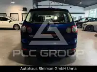2007 Volkswagen GOLF