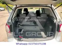 2007 Volkswagen GOLF