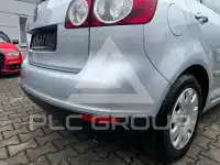 2007 Volkswagen GOLF
