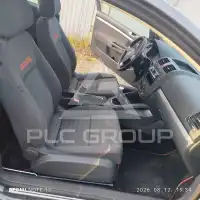2007 Volkswagen GOLF