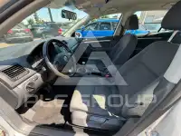2007 Volkswagen GOLF
