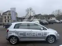 2007 Volkswagen GOLF