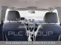2007 Volkswagen GOLF